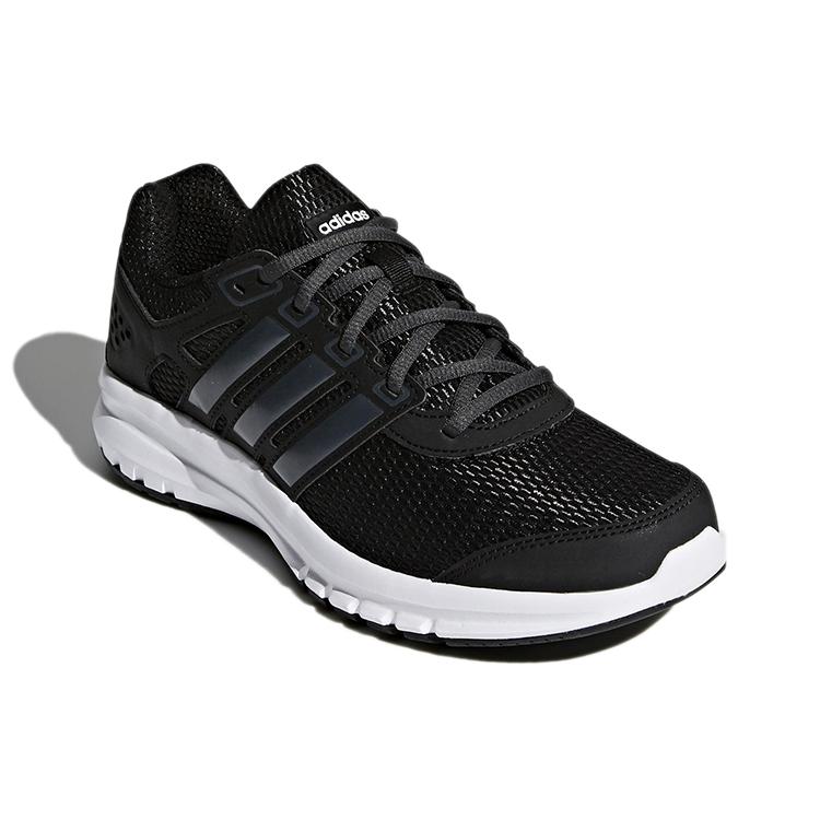 adidas Duramo Lite 'Black Grey White' Women's CP8765