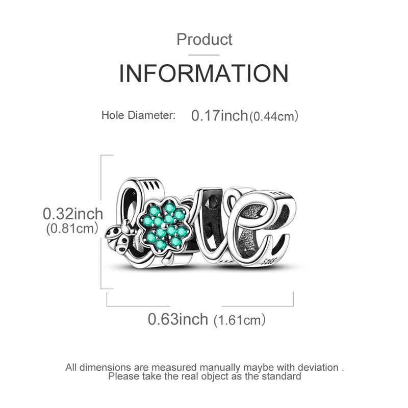 

Медные Шармы Подвеска Летающий Поросенок Распятие Зайчик Робот Шарм Подходит для Оригинального Браслета Женские Украшения Подарок