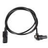 Durable-Motorcycle Wheel Speed Sensor Signal Wire For ABS For Aprilia RS660 RSV4 Tuono660 RS V4 RS 660 Tuono 660