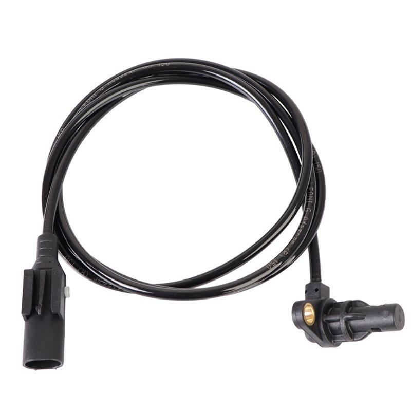 Durable-Motorcycle Wheel Speed Sensor Signal Wire For ABS For Aprilia RS660 RSV4 Tuono660 RS V4 RS 660 Tuono 660