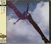 CD FREE  Free 10 UICY20030 Island Records 2010 Japan Obi Rock