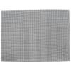 3 PCS Fiberglass Cloth Grill Mesh Mat Non-Stick Grilling Sheet Liner  Outdoor Barbecue
