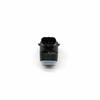 PDC Parking Sensor A2215420417 For Mercedes-Benz W164 W204 W211 W221 W251 R230