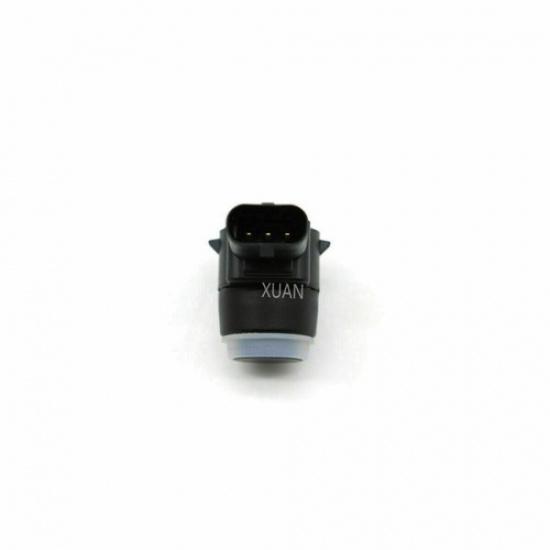 PDC Parking Sensor A2215420417 For Mercedes-Benz W164 W204 W211 W221 W251 R230