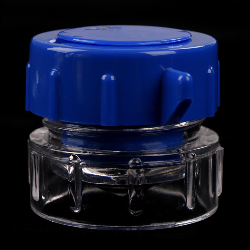 

Portable Pill Crusher & Cutter Multi-Function Grinder With Storage Compartment For Medication Management