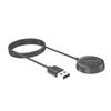 Smartwatch Dock Charger Adapter Usb Charging Cable Compatible For Huami Amazfit 2 Generation 4g Nexo