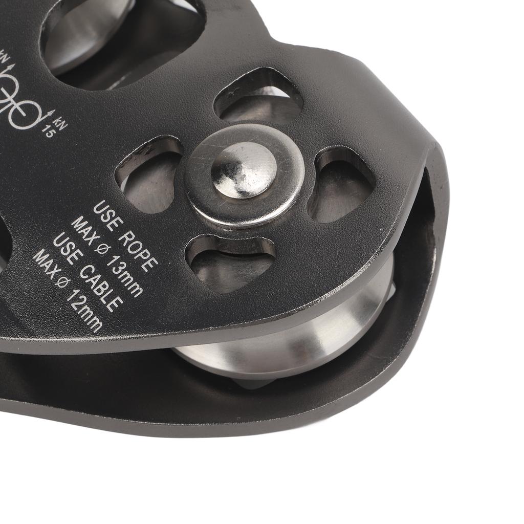 RC Helicopter Tail Motor Replacement RC Helicopter Spare Parts for WLToys XK K110 Silver