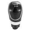 Ford Focus MK2 Manual Gear Shift Knob Accessory