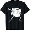 Computer Engineer Definition Apparel, Computer Engineering T-Shirt