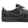 Nike Galleria Killshot 2 Premium Hq3489 010