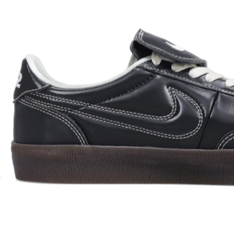 Nike Galleria Killshot 2 Premium Hq3489 010