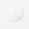 MUJI Essential Oil Scented Hinoki Lavender Scent OAR35A4A Shampoo, & (Refill), 340mL,