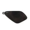 Replacement Bumper Tow Cover Cap 39839818 For V90 2017-2019