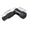 Spark Plug Boot Cap Professional Spare Parts High Pressure for 152F/154F