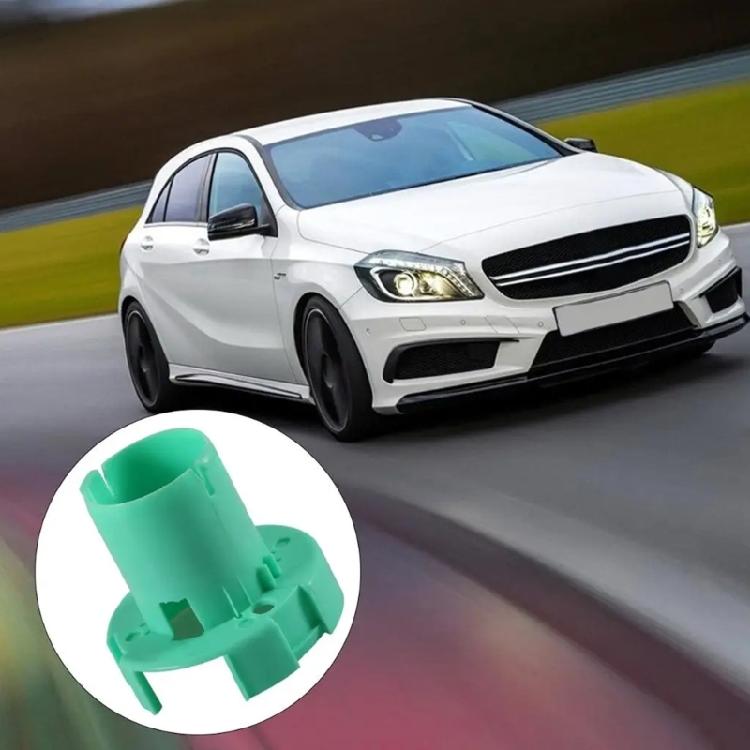 Replacement Lower Steering Shaft Column Bearing 26056146 26069723 Steering Shaft Lower Bearing for 1500 2500 3500