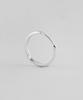 Quarqor #7702 Silver92.5 Earring