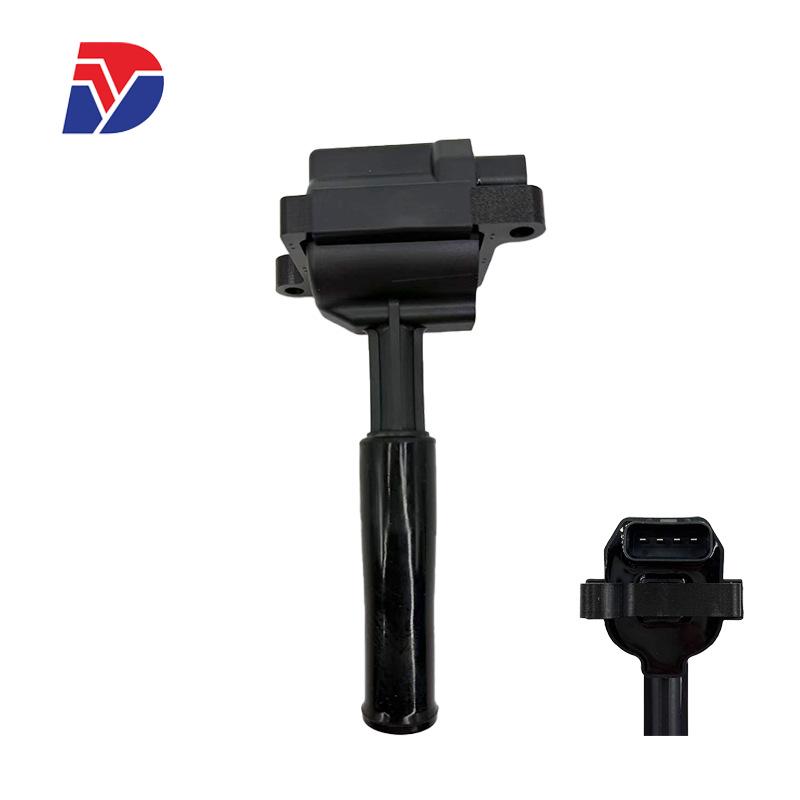 Jaguar Ignition Coil UF415 XW9312029AB LNE1510AB IC12462 Compatible Consult Customer Service