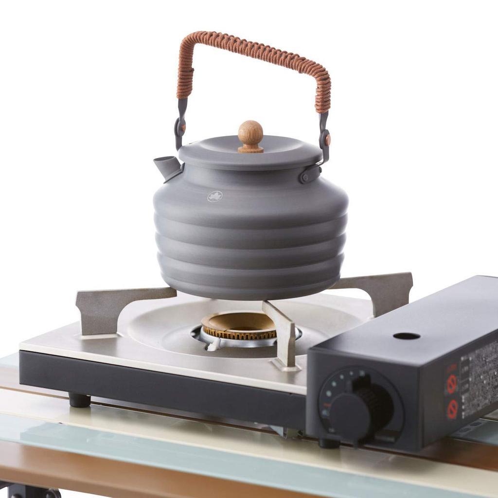 LOGOS LOGOS der YAKAN 81210310 1.3L