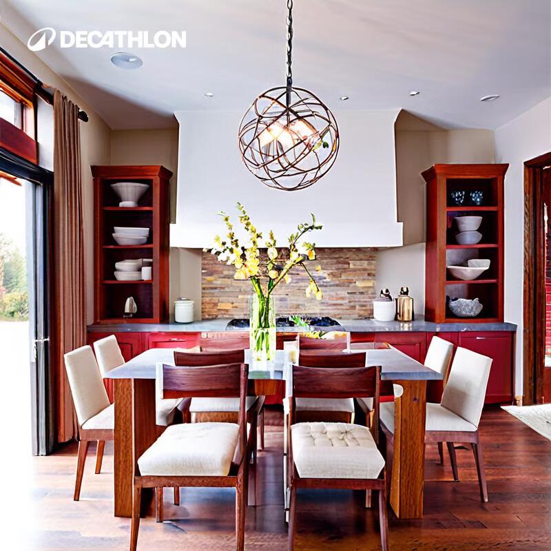 Decathlon 27.5-inch Mountain Road Bike Inner Tube