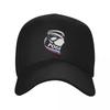Cyclist Tadej Pogacar Golf Cap Retro Trucker Hat For Men Women Adjustable Casual Wear
