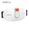 PANGAO PG-2646 Heated Pulse Waist & Abdominal Massager