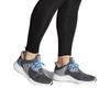 New Adidas Alphabounce Rc 'Grey Blue' G28822