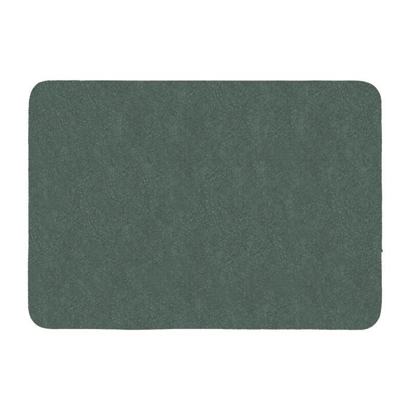 

Diatomaceous Earth Non-Slip Bath Mat