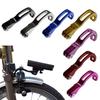 Cyklistické příslušenství – Ostatní cyklistické doplňky