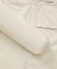 Discovery Expedition Women'S Freshvent 2.0 Uv Hooded Brim Jacket (D/Ivory)