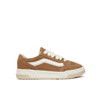 Calzado unisex – Tenis