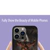 Horror F-Frankenstein Phone Case For Iphone 17 Air 15 Pro 14 Plus 16 Pro Max 17E 16E 12 13 Mini 11 Cover Cute Fundas
