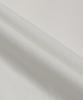 247Silijeu Dyed Wash Comfort Shirt White