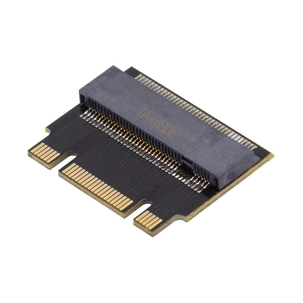

M-key SSD Адаптер SSD PCIE4.0 Аксессуары для платы передачи дисков SSD 2230–2280 для Legion Go