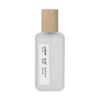 Tee-Parfüm für Männer Frauen, 50 ml Weißer Tee Pfirsich Oolong Duft, Langanhaltender Unisex-Duft, Elegantes Geschenk-Parfüm