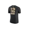 New Nike Ja Morant Select Series Men's Nike Nba T Shirt FV8871-010