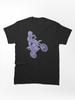 MXGP Motocross is a way of life! So sick! Braap! The ultimate two wheel sport Classic Unisex T-Shirt