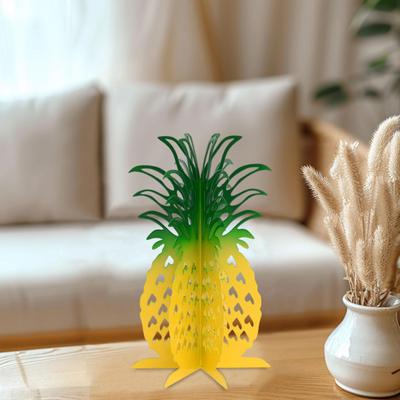 Ev Dekoru – Heykelcik