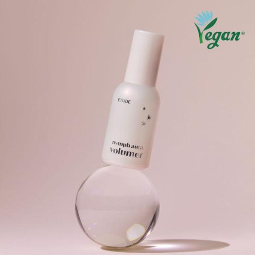 ETUDE Nymph Aura Volumer 24g