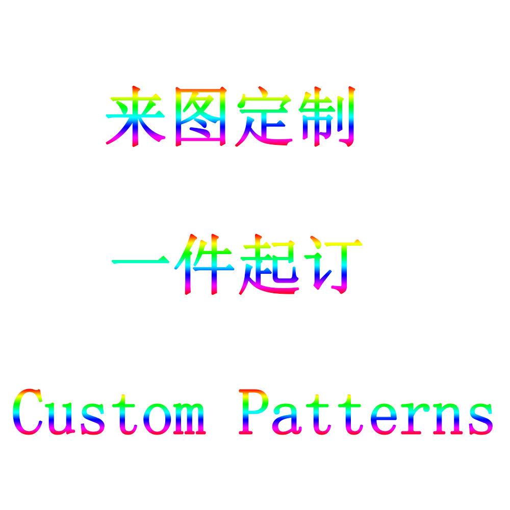 Sunflower Printing Portable Storage Pu Material Book Case Portable Book Bag M