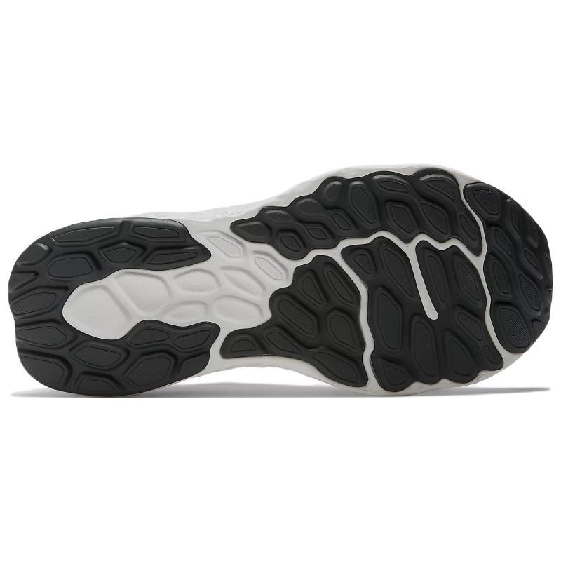 New Balance Women's Fresh Foam X 1080v12 'Grapefruit' Women's Sneakers W108012O