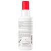 A-DERMA - Spray răcoritor Cutalgan 100 ml
