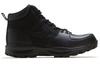 Nike ACG Stivali da Esterno da Uomo High Top Neri 456975-001