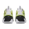Nike Zoom 2K 'Black Volt' AO0269-004