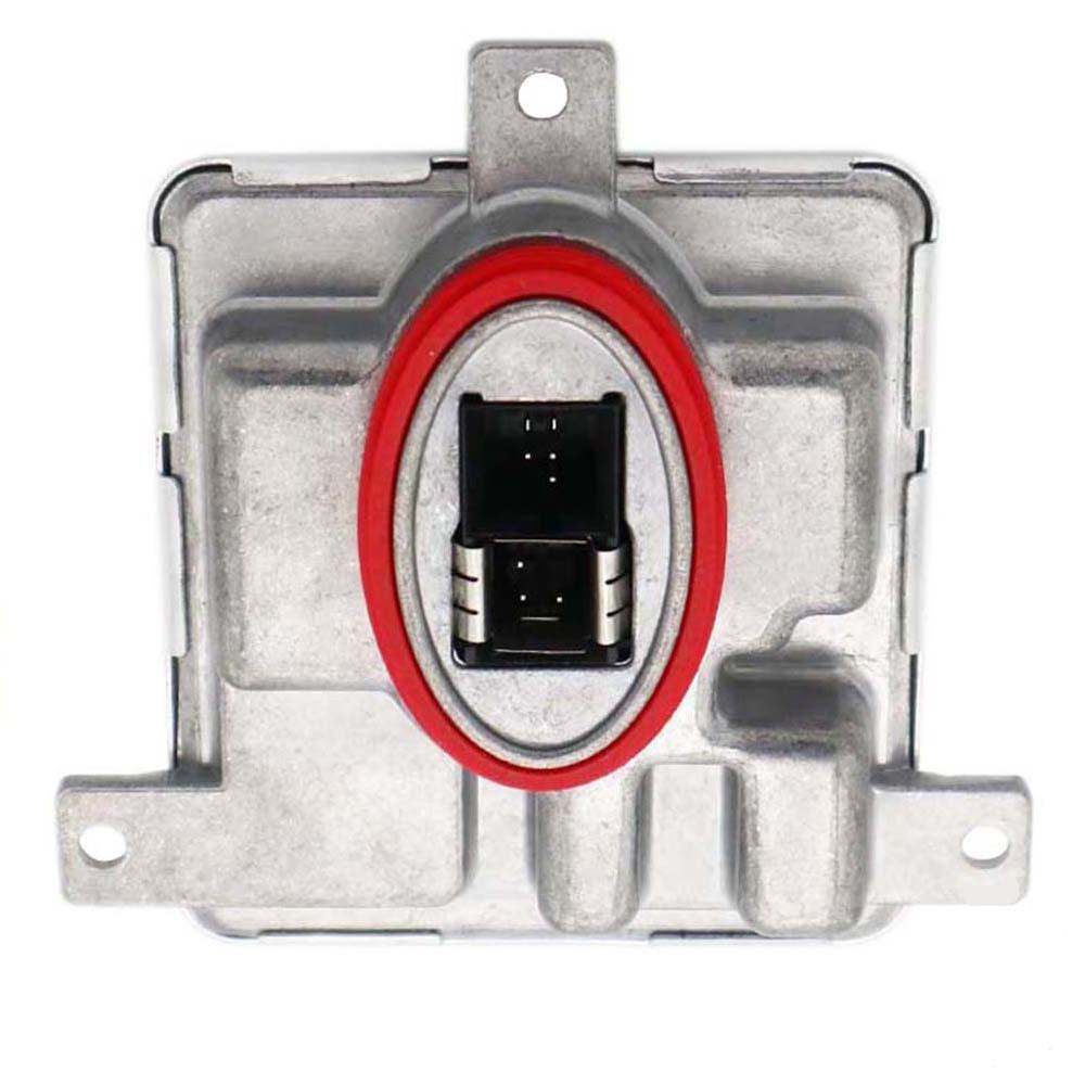 Xenon Headlight Module For Bmw E84/E90/F10/F20