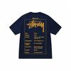 9 Amastudy T-shirt Uomo Donna Manica Corta Vestibilità Larga Cotone 270g Maglietta Casual Top