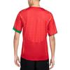 New Nike Portugal 2004 Reissue Men's Nike Soccer Replica Jersey HF6851-614