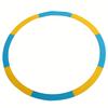 Colorful Rubber Golf Putting Practice Target Circle