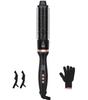 Factory Direct New Arrival Interchangeable Hair Curler 5 in 1 Multi Heads OEM for Salon Home Global Travel Hair Curler