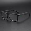 KAROS UV400 Unisex Polarized Sunglasses for Fishing Driving Hiking Camping Outdoor Sports