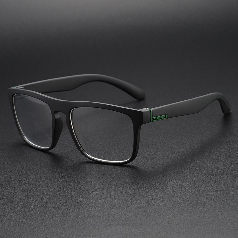 KAROS UV400 Unisex Outdoor Fishing Driving Glasses Suitable for Mountaineering Camping Hiking and Other Outdoor Acti